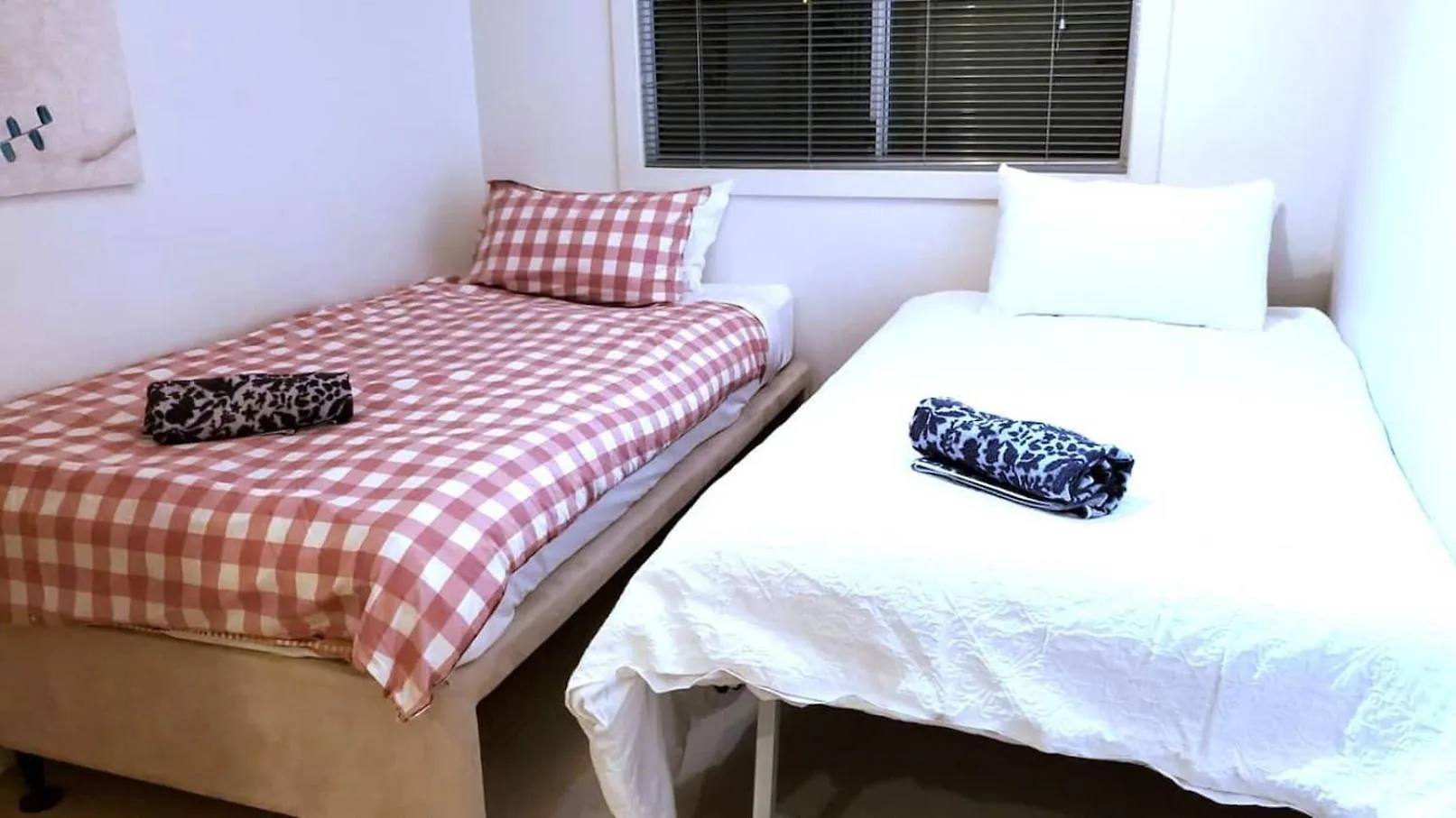 Your Oasis In The Heart Of East Перт 0*,  Австралия